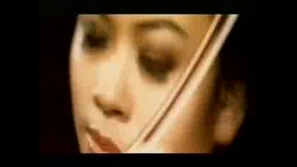 Vanessa Mae - Im A Down For Lack Of Johnnie 