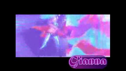 Maria Kanellis Mv - Shes a Rebel