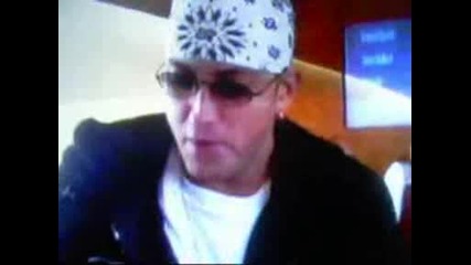 Eminem Big Respect Big Love [fan Video]