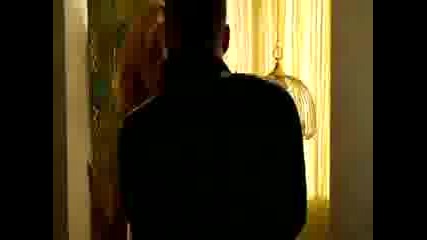 Crank Trailer