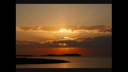 Estigma & Pedro Del Mar Angels in The Dark (pedro Del Mar Remix) 