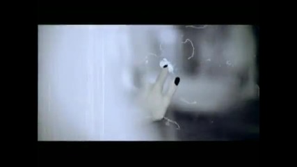 Youtube - Anastacia - Heavy On My Heart