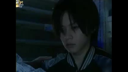 Rh Plus ep.9 pr.3