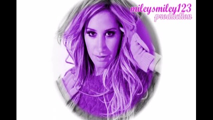 35 part of collab - - Tisdale 