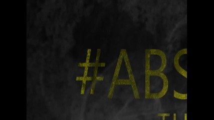 My Team Intro