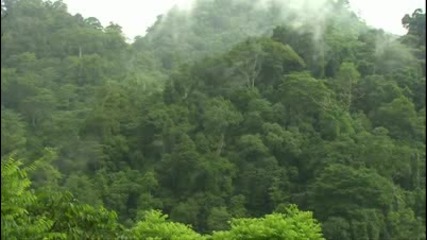 Costa rica - Pure Relaxation (wonderfull Chill Out Music) 