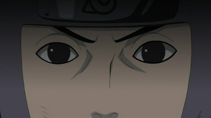 Naruto Shippuden - 067 - Everyone's Struggle to the Death_2