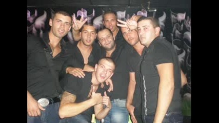 .. Vocal House .. 