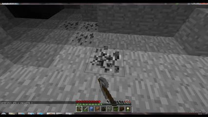 minecraft survival epizod 2 s petar1910