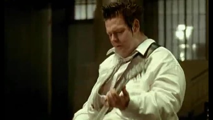 Rammstein - Keine Lust Hq