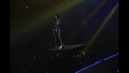 Cnblue Blue Night Concert in Seoul - You ve fallen for me