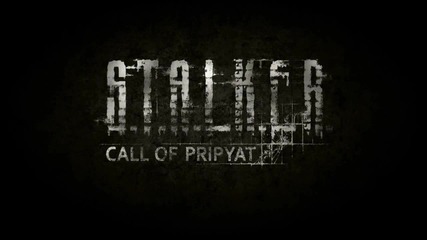 S.t.a.l.k.e.r._ Call of Pripyat Ost_ Firelake - Live to Forget (credit Music)