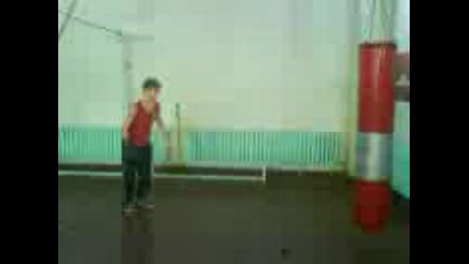 Йосиф 1
