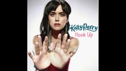 Katy Perry - Hook Up