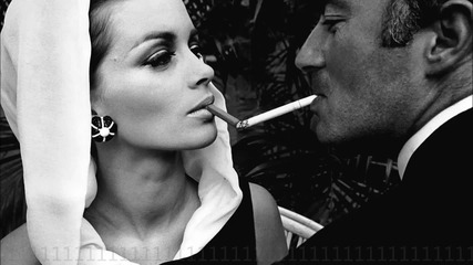 Angus & Julia Stone - I'm Not Yours