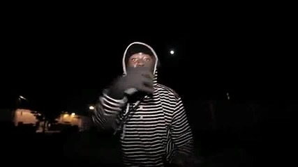Pussy Niggaz