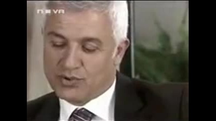 Да върнеш времето назад епизод 71 част 4 