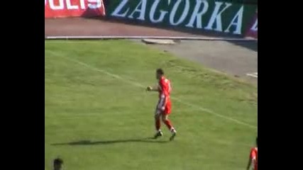 Cska