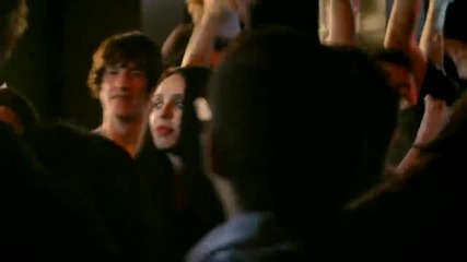 Deuce - I Came to Party (rock Version)