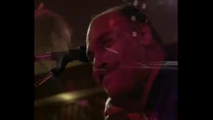 Chaka Khan, Phil Perry, Philip Bailey & Fourplay - Between The Sheets