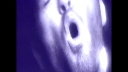 George Michael - I Want Your Sex ( Censored Version ) Hq