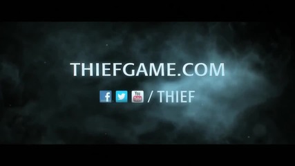 Thief: Master Thief Edition