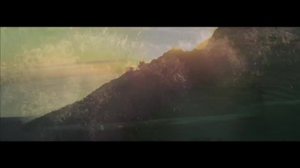 Frank Ocean - Swim Good