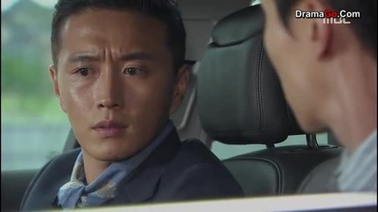 Hotel king ep 26 part 3