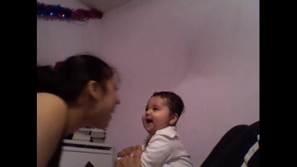 sladkata princesa
