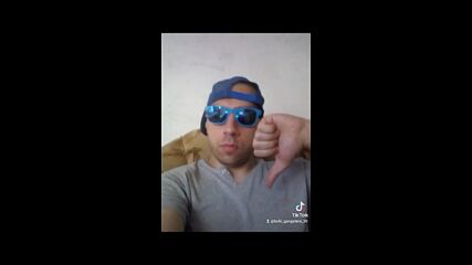 2023-07-01-124252816.mp4