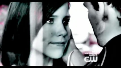 Cant get you out of my head - Brooke & Julian