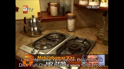 adanali 67 bolum part 4