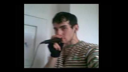 Beatbox