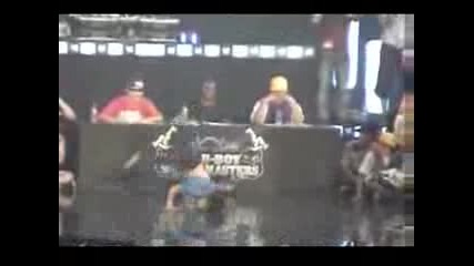 Morning Of Owl Vs.rivers Crew