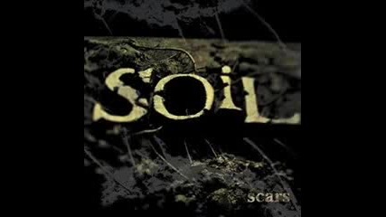 Soil - New Faith 