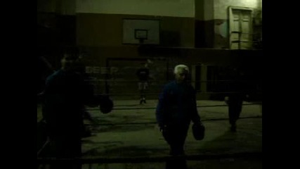 най добрият треньор
