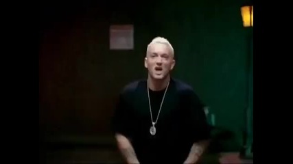 Eminem - Just Lose It 