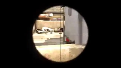 Cs:go Awp - Beasts | #2 #1