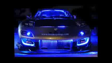 Tuning 