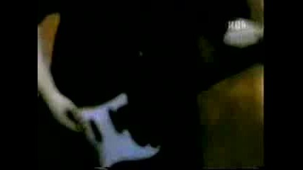Voivod - Tower