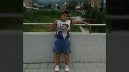 sofiq marinova grigo