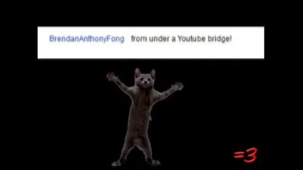 Your Face!! Дневните Три
