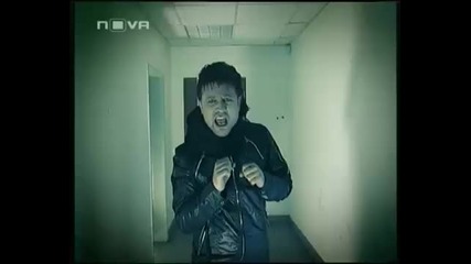 Мара и Параграфа - чуйш ли мъ [ xd ]