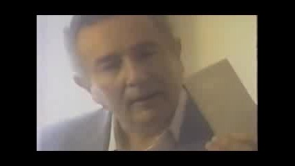 Пазители на пламъка / Keepers of the Flame, Шести епизод 