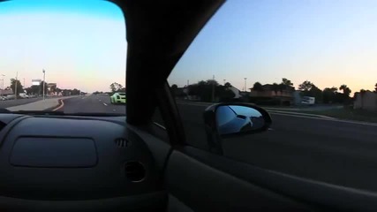 1_250whp_twin_turbo_gallardo
