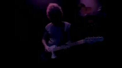 Genesis - Mama 