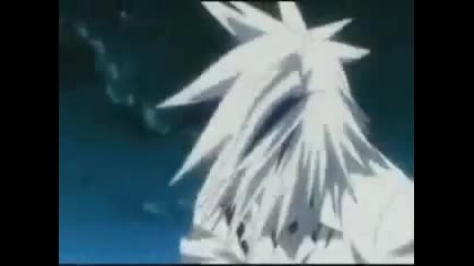 Zombie Loan Amv - Undead