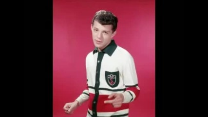 Frankie Avalon - Venus