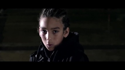 Eminem - No Love ft. Lil Wayne