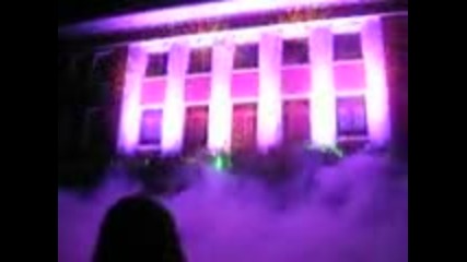 звук и светлина в бяла русенско 12.10.2009 част 4 